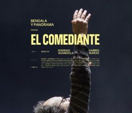 image-https://media.senscritique.com/media/000021002504/0/el_comediante.jpg