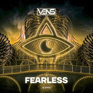 Fearless (Single)