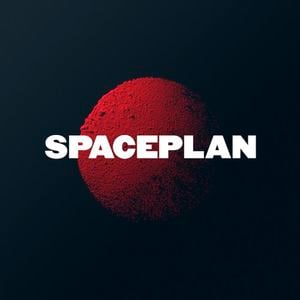 Spaceplan (OST)