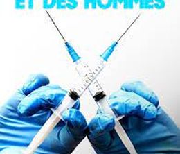image-https://media.senscritique.com/media/000021002652/0/des_vaccins_et_des_hommes.jpg