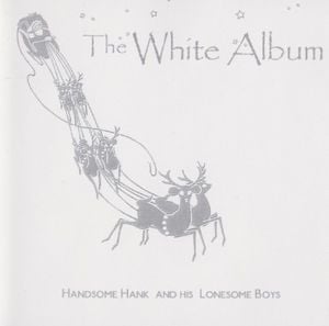 The White Album