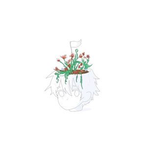 Peace of Mind (Single)