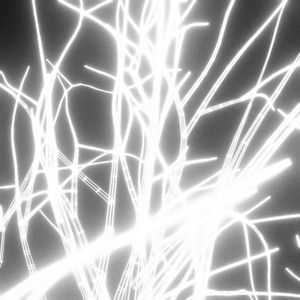 To Be Alone (Single)