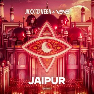 Jaipur (Single)
