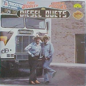 Diesel Duets