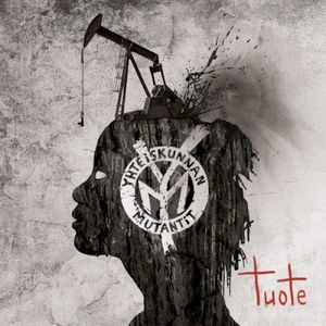 Tuote