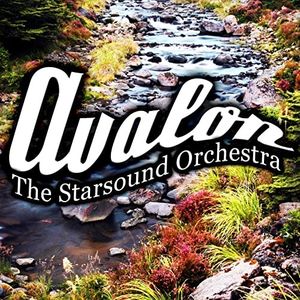 Avalon