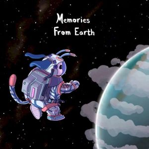 Cosmos (Single)