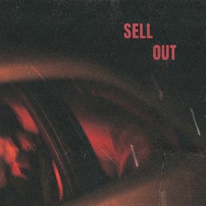 Sell Out (Single)