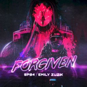 Forgiven (Single)