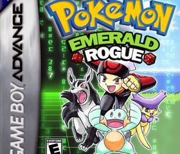 image-https://media.senscritique.com/media/000021003007/0/pokemon_emerald_rogue.jpg