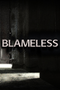 Blameless