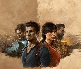 image-https://media.senscritique.com/media/000021003115/0/uncharted_legacy_of_thieves_collection.jpg
