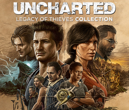 image-https://media.senscritique.com/media/000021003116/0/uncharted_legacy_of_thieves_collection.png