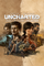 Jaquette Uncharted: Legacy of Thieves Collection
