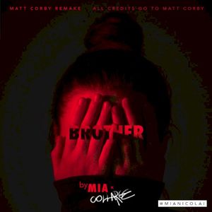 Brother Remake (Single)