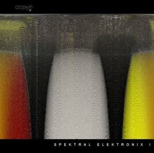 Spektral Elektronix I