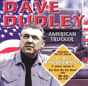 American Trucker