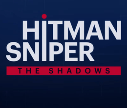 image-https://media.senscritique.com/media/000021003262/0/hitman_sniper_the_shadows.png