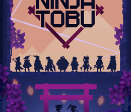 image-https://media.senscritique.com/media/000021003266/0/ninja_tobu.png