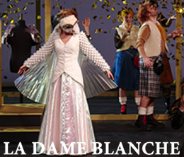 image-https://media.senscritique.com/media/000021003271/0/la_dame_blanche_opera_de_rennes.png