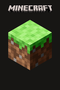 Minecraft Classic