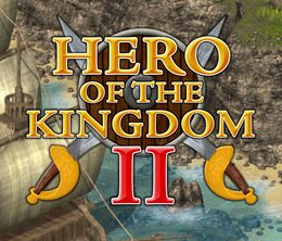 image-https://media.senscritique.com/media/000021003391/0/hero_of_the_kingdom_ii.jpg