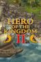 Hero of the Kingdom II