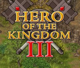 image-https://media.senscritique.com/media/000021003393/0/hero_of_the_kingdom_iii.jpg