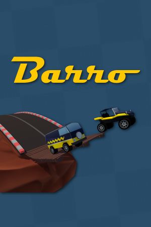 Barro