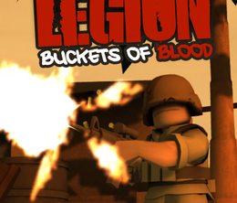 image-https://media.senscritique.com/media/000021003490/0/foreign_legion_buckets_of_blood.png