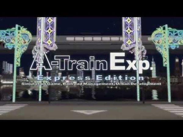 A-Train Express