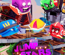 image-https://media.senscritique.com/media/000021003762/0/jump_stars.png