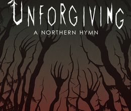 image-https://media.senscritique.com/media/000021003780/0/unforgiving_a_northern_hymn.jpg