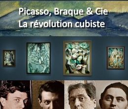 image-https://media.senscritique.com/media/000021004023/0/picasso_braque_cie_la_revolution_cubiste.jpg