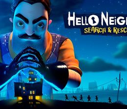 image-https://media.senscritique.com/media/000021004071/0/hello_neighbor_search_and_rescue.jpg