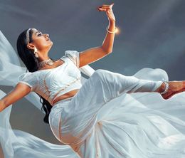 image-https://media.senscritique.com/media/000021004272/0/natyam.jpg