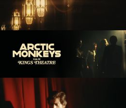 image-https://media.senscritique.com/media/000021004484/0/arctic_monkeys_at_kings_theatre.jpg