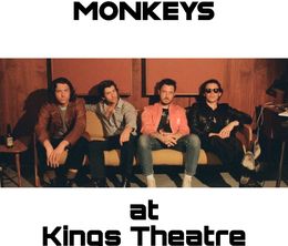 image-https://media.senscritique.com/media/000021004485/0/arctic_monkeys_at_kings_theatre.jpg