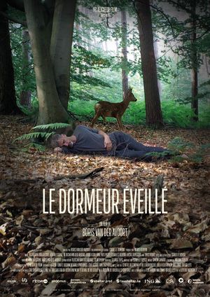 Le Dormeur éveillé