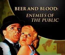 image-https://media.senscritique.com/media/000021004543/0/beer_and_blood_enemies_of_the_public.jpg