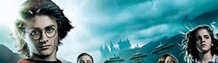 Cover Top Harry Potter