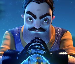 image-https://media.senscritique.com/media/000021004698/0/hello_neighbor_search_and_rescue.jpg