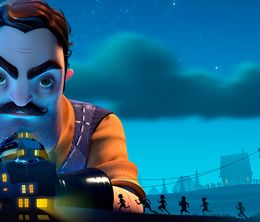 image-https://media.senscritique.com/media/000021004700/0/hello_neighbor_search_and_rescue.jpg