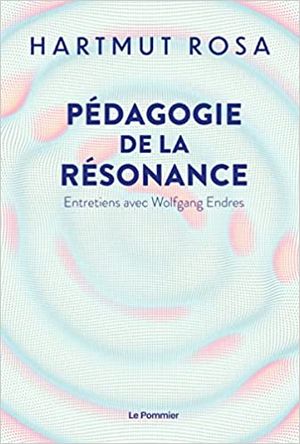 Pédagogie de la résonance