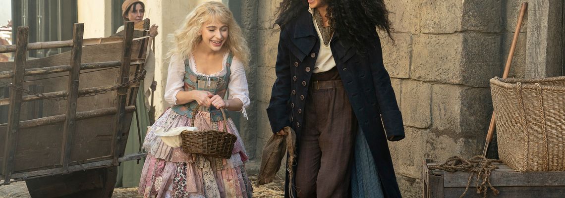 Cover L'École du bien et du mal