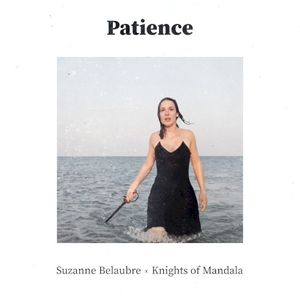 Patience (Single)