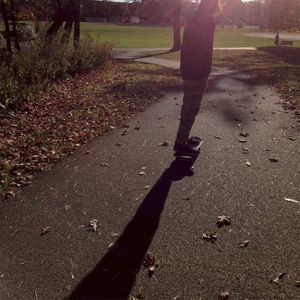 At Last, Happiness (Single)