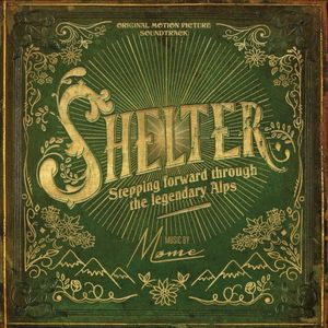 Shelter (Original Motion Picture Soundtrack) (OST)