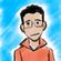 Avatar Amine S Avatar Amine S